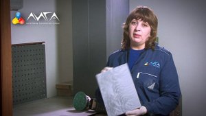 5. Как правильно наносить ЛКМ для дерева. Технологии отделки древесины