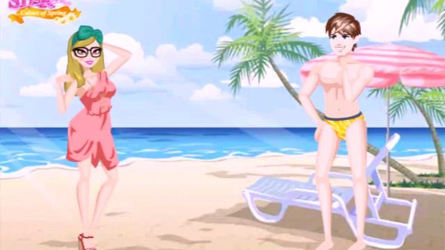 Игра тупая ))))))() смотреть онлайн