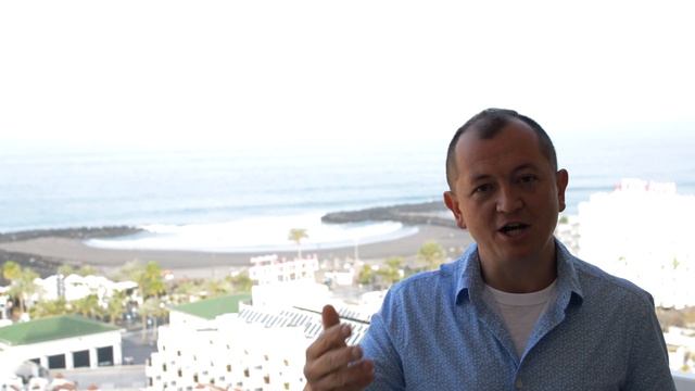 Управление проектами. Проектный менеджмент. Project management. Agile.