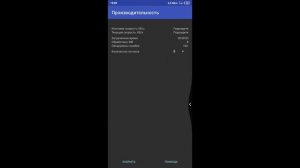Лучший zip архиватор для android