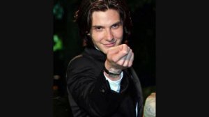 Ben Barnes