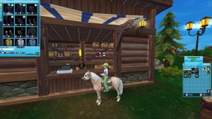 ПРОДАВАЙТЕ ЭТО СЕЙЧАС | РАБОЧИЙ БАГ | STAR STABLE ONLINE