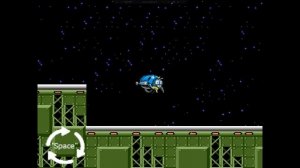 Идеальное Прохождение 1 и 2 Частей!!! | Sally.exe: Continued Nightmare - Eye of three