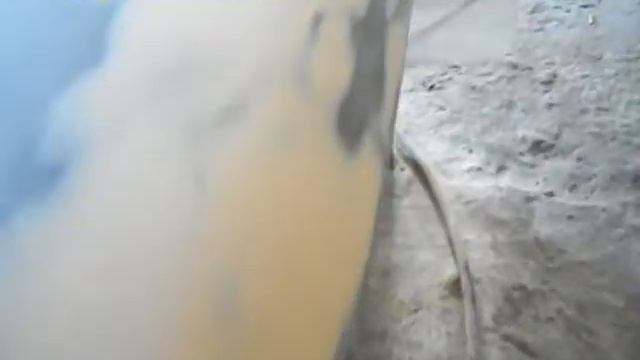 Ваз 2112. Задок. ч.3. Финиш. Кузовной ремонт. смотреть онлайн