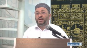 О Палестине I www.almasjid.ru