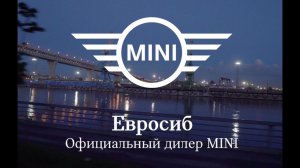 Ралли Ленинград 22 мая 2021г Зачет MINI