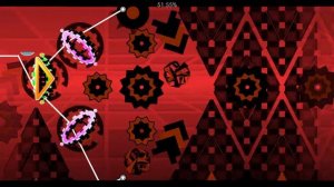 MASHUP // ЗАЙКА х Iron God: Sakupen Hell Yes RMX