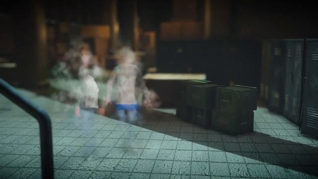 Unravel Two 17 - Das IndustrieCHAOS - Save the Kids Ps4GermanDeutsch