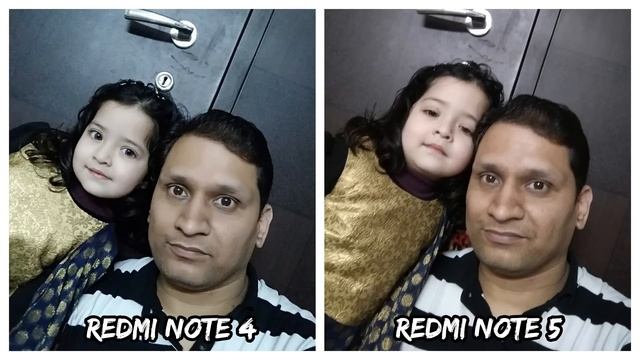 Redmi note 5 Unboxing aka Redmi 5 Plus | Hit or a miss ?? смотреть онлайн