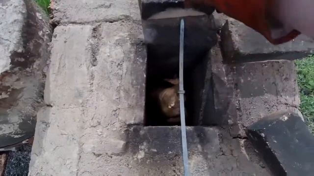 Тандыр по быстрому смотреть онлайн