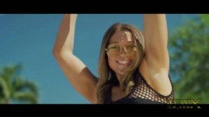 Bad Boys Blue - Youre a Woman (Musicsphera remix) VJ Aux