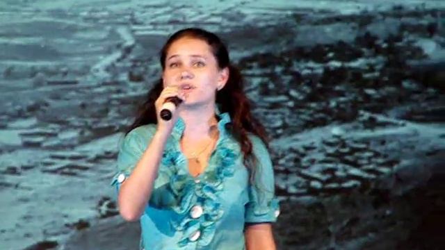 Солдаты России - ансамбль «Виват»