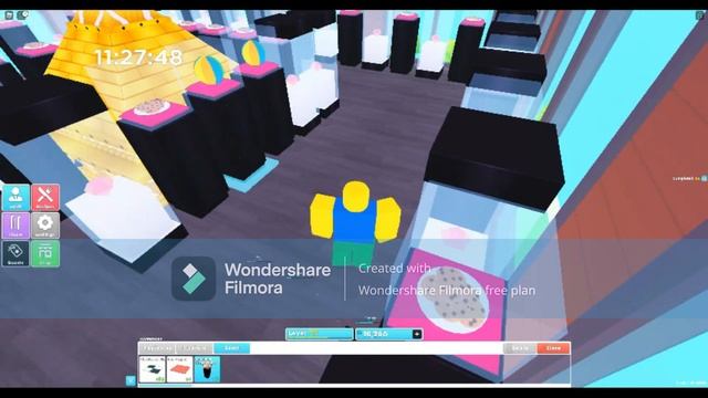 Is The Beachball Display Case Worth It? смотреть онлайн