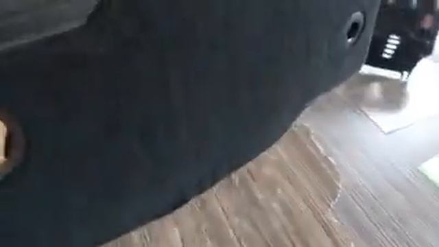 Norplast уникальные свойства ворсовых ковриков на резиновой основе Covorase vors pimavara - toamna смотреть онлайн