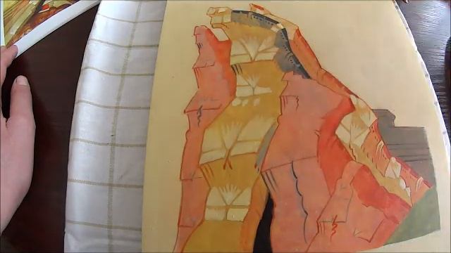 Пробел горка желтый смотреть онлайн