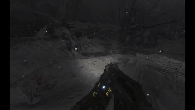 GETTING MEDICINE FOR ANNA DEAD CITY NOVOSIBIRSK: METRO EXODUS (2019) ENDING смотреть онлайн