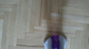 шарик лопнул