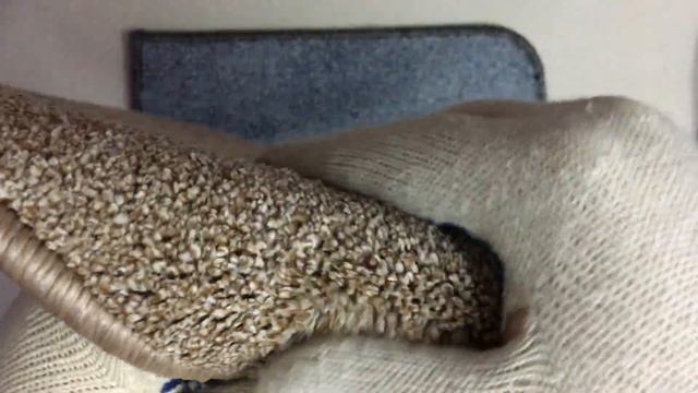 Ковролин Ideal Imagianation смотреть онлайн