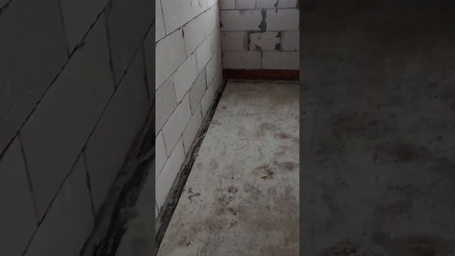 Продается  Дом 130м2 из пеноблока с панорамыными окнами на участке 145 соток!