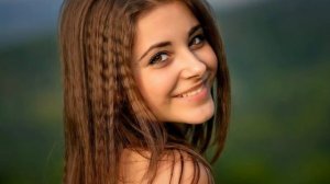 Besso - Lay La (Original Mix)