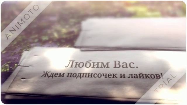 %D0%9A%D1%80%D0%B8%D1%81%D1%82%D0%B8%D0%BD%D0%B0 %D0%B8 %D0%9D%D0%B0%D1%81%D1%82%D1%8F 360p1 смотреть онлайн