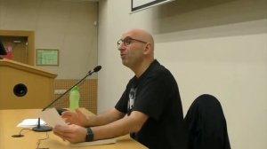 Сатья. Приколы. Столица Гандураса.