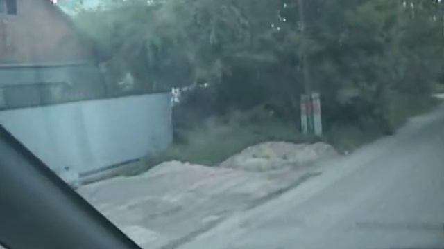 Ул. Победы смотреть онлайн