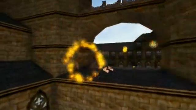 Гарри Поттер и Философский Камень часть 2 смотреть онлайн