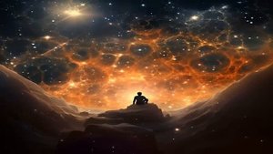 La SINCRONIA de la vida / Audiolibro completo en español