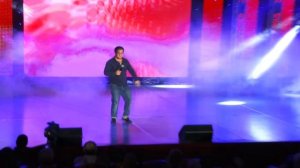 Хизри Далгатов - Верная подруга