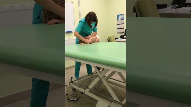 Поживи в моей шкуре, а потом уж учи меня жить!