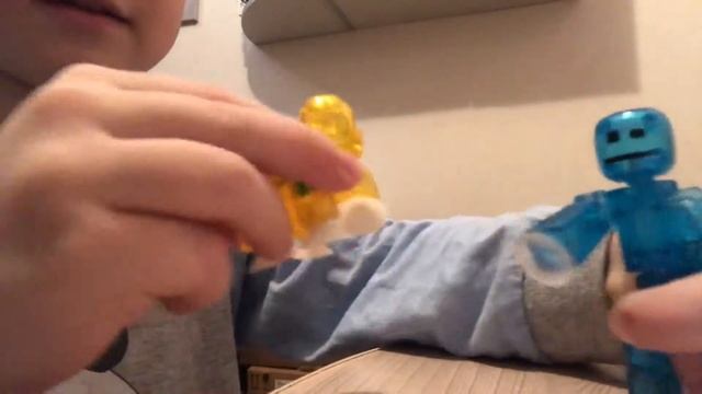 4 марта 2019 г. смотреть онлайн