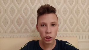 ЗАДЕРЖКА ДЫХАНИЯ ПОД ВОДОЙ ДОМА #3 или 24 ЧАСА ПОД ВОДОЙ ЧЕЛЛЕНДЖ