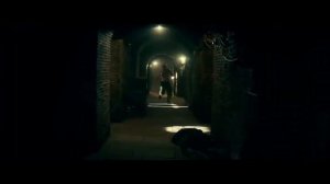 НОВЫЙ БАЙВИК КИНО 2020 (1080)