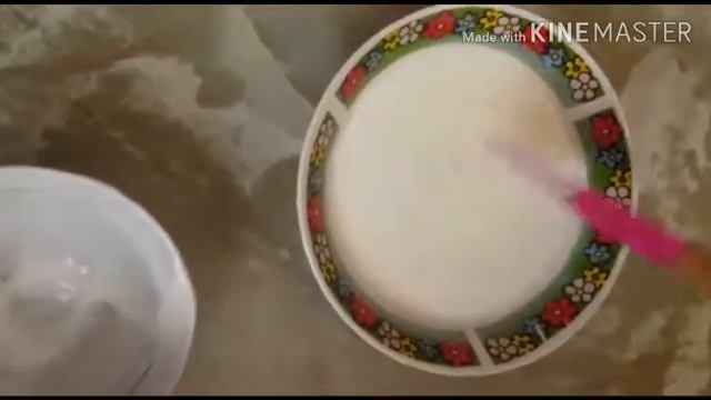 Домашняя сметана смотреть онлайн