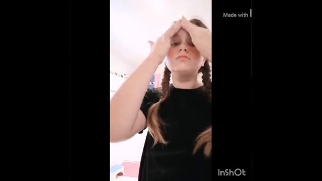 Дневной уход за кожей смотреть онлайн