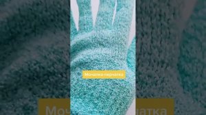 Распаковка ?
⠀
#кареглазаяблондинка #AlinaKlyukva #подготовкаквесне #распаковка #любимки #новинки