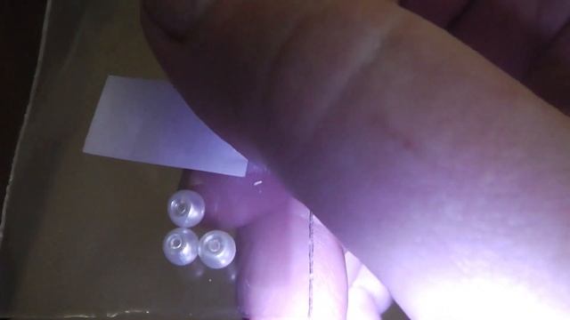 Готовые Броши от Crystal Art...вышивка бисером. смотреть онлайн