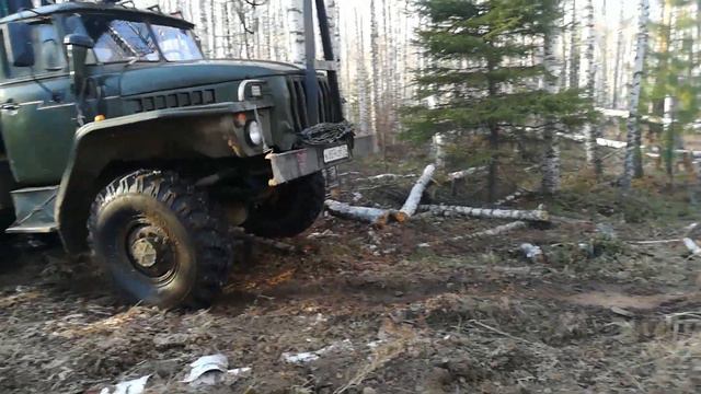 Распутица смотреть онлайн