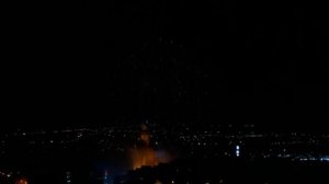 Матрица П.П. Гаряева  •  УНИВЕРСАЛЬНАЯ ИСЦЕЛЯЮЩАЯ • Оригинал