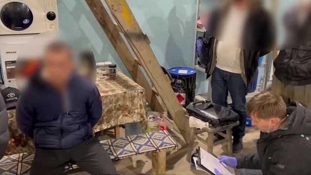 Покушение на сбыт срок. 1. 1 ук рф. Покушение на приобретение без цели сбыта. Отказной по ст 228.