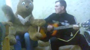 там на суку...