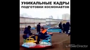 Смешные видео с пьяными. Приколы с животными и детьми. Драки алкашей. Угарные видео с интернета Юмо