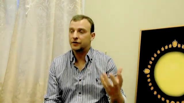 Субботний САТСАНГ 01.04.17 Суть просветления смотреть онлайн