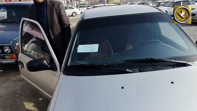 Сирдарё вилояти Ховос тумани шафёр фукароларни хокимга мурожати. смотреть онлайн