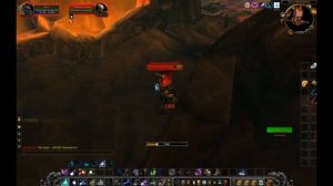 Прокачка репутации драконьего союза WoW 3.3.5a