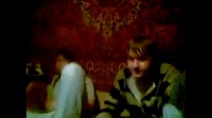 Друг всегда с тобой