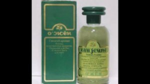 СССР.СОВЕТСКАЯ КОСМЕТИКА.ВСПОМНИМ.Soviet cosmetics.Made in the USSR.Remember.