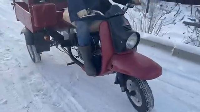 17 декабря 2022 г. смотреть онлайн