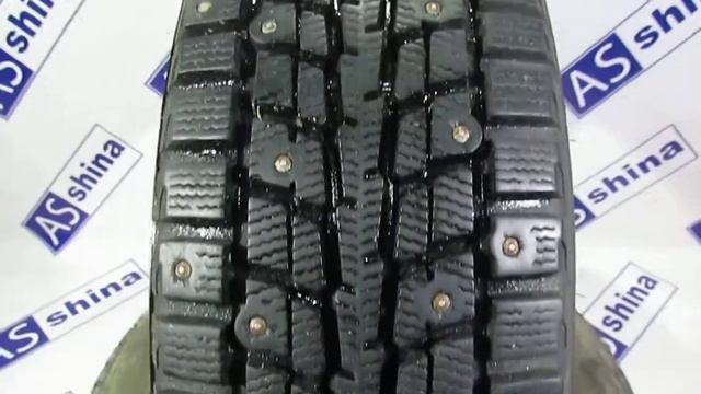 шины бу SP Winter ICE 01 R 14 175 65 Зима - 0008290FAL1VID смотреть онлайн